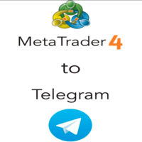 simple-mt4-to-telegram-logo-200x200-2243