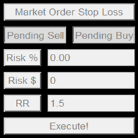 simple-risk-manager-by-kwefrankie-logo-200x200-5830