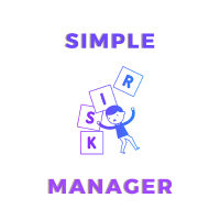 simple-risk-manager-mt5-logo-200x200-8209