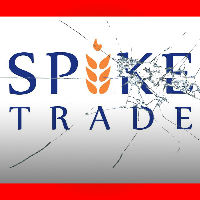 simple-spike-trader-logo-200x200-8421