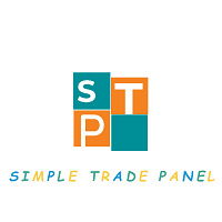 simple-trade-panel-mt4-logo-200x200-8229