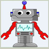 simple-trades-logo-200x200-9307