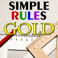 simplerules-gold-logo-200x200-1051
