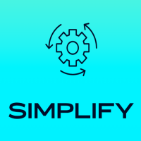 simplify-mt4-logo-200x200-7167