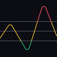 sinal-ifr-logo-200x200-5440