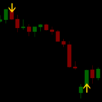 sinal-rsi-logo-200x200-9842