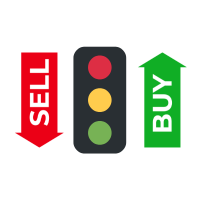 sinaleiro-trader-logo-200x200-2729