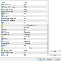 sing-main-main-ea-logo-200x200-8661