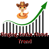 singingsnakeabouttrend-logo-200x200-3242