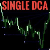 single-dca-logo-200x200-7281