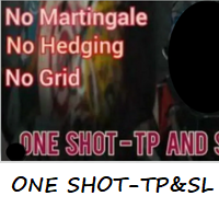 single-shot-sl-tp-logo-200x200-5036