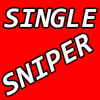 single-sniper-mz-logo-200x200-8417