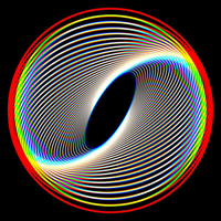 singularity-pips-logo-200x200-1895