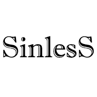 sinless-logo-200x200-9704