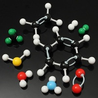 sintez-logo-200x200-3110