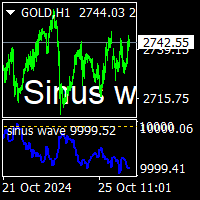 sinus-wave-logo-200x200-1415