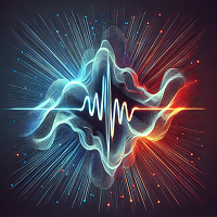 sira-ea-logo-200x200-8104