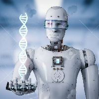 sirius-m4-logo-200x200-6248