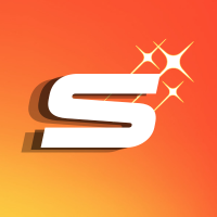 siriusbreakout-logo-200x200-2197