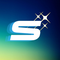 siriuspro-ea-logo-200x200-8239