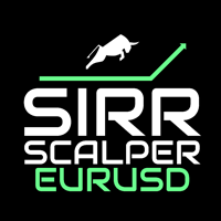 sirr-advanced-trend-scalper-ea-logo-200x200-2142