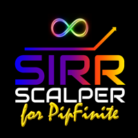 sirr-scalper-for-pipfinite-logo-200x200-6767