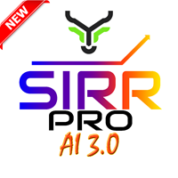 sirr-smart-ai-pro-3-logo-200x200-8311