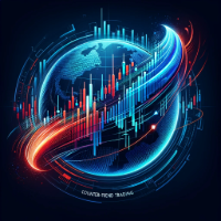 sivira-system-logo-200x200-4019