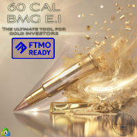 sixty-cal-bmg-ei-logo-200x200-6677