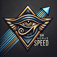 sk-horus-speed-logo-200x200-4598