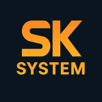 sk-system-logo-200x200-1286
