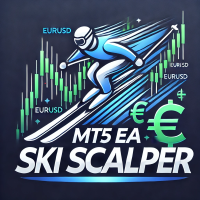 ski-scalper-logo-200x200-3362