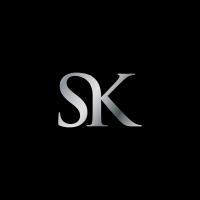 skiey-logo-200x200-4969