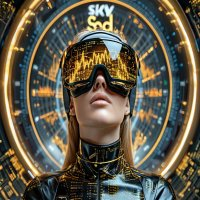 sky-gold-logo-200x200-5718