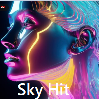 sky-hit-logo-200x200-9813