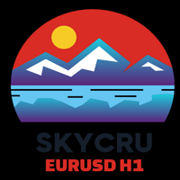 skycru-logo-200x200-8603