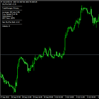 skyfire-ea-logo-200x200-7990