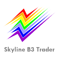 skyline-b3-trader-logo-200x200-6934