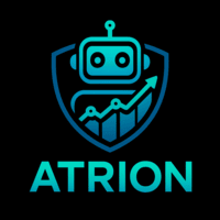 skyline-trading-ea-logo-200x200-1460