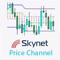 skynet-price-channel-logo-200x200-9812