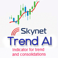 skynet-trend-ai-logo-200x200-5955
