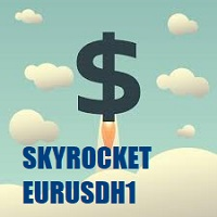 skyrocket-eurusd-logo-200x200-4875