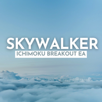 skywalker-ibea-logo-200x200-2055