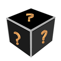 sl-sorders-basket-logo-200x200-6233