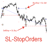 sl-stop-orders-logo-200x200-8579