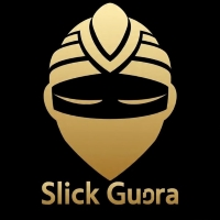 slick-guru-logo-200x200-8544