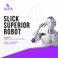 slick-superior-logo-200x200-2476