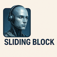 sliding-blocks-logo-200x200-1279