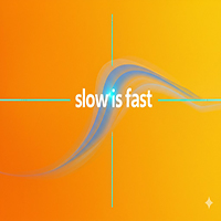 slow-is-fast-logo-200x200-7261