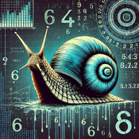 slow-snail-logo-200x200-6810